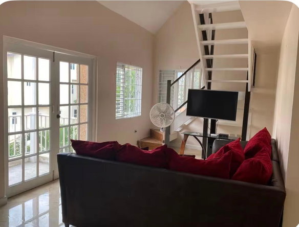 Fourteenth image of 333-6 Marley Manor in Kingston 6, St. Andrew, Jamaica - property is For Rent