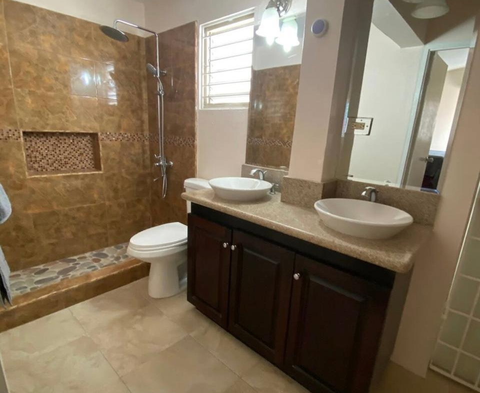 Fifth image of 333-6 Marley Manor in Kingston 6, St. Andrew, Jamaica - property is For Rent