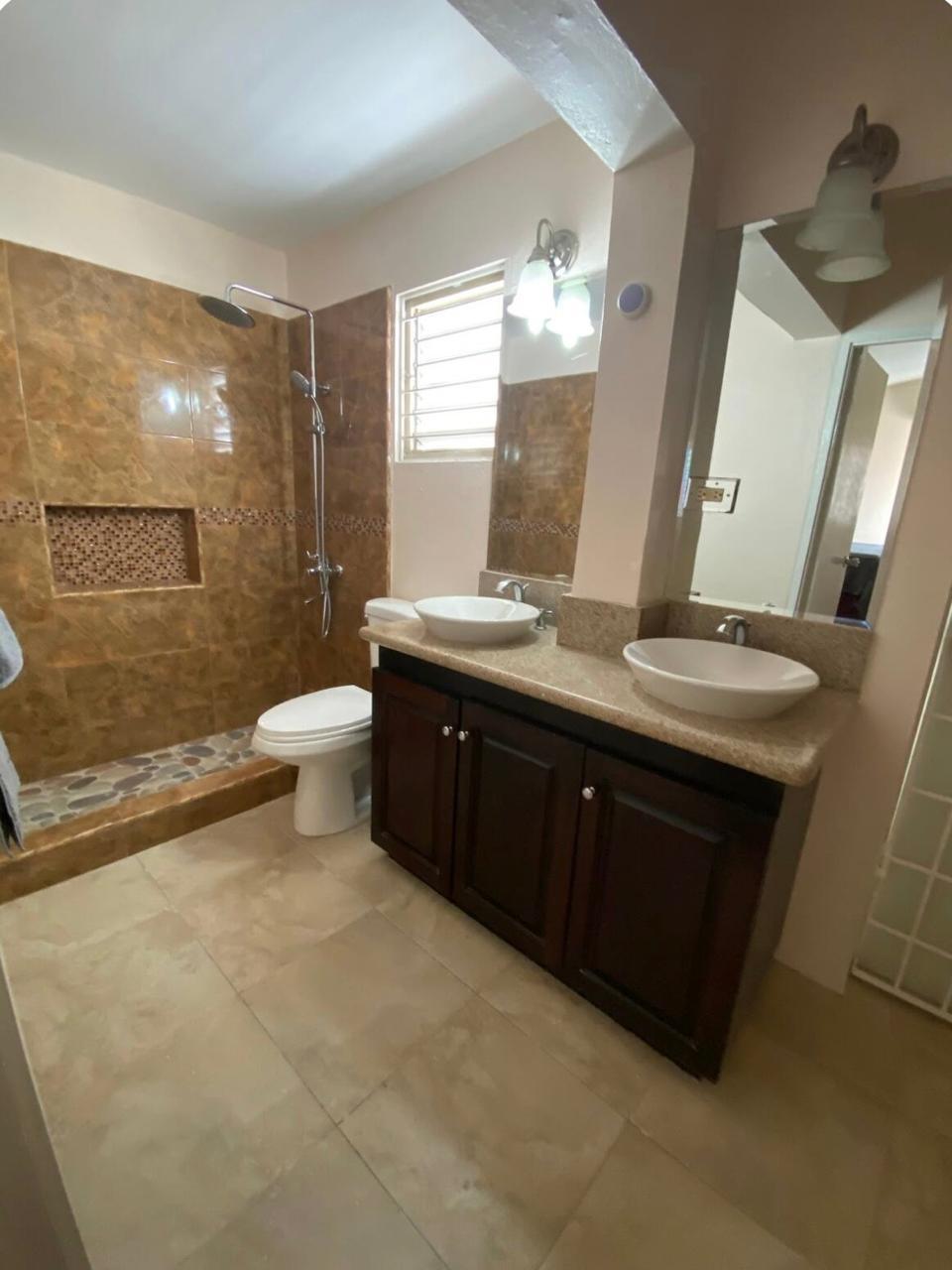 Fully-Furnished-2-Bedroom-Apartment-for-Rent-at-Marley-Manor-Kingston-6 Fifth image of 333-6 Marley Manor in Kingston 6, St. Andrew, Jamaica - property is For Rent