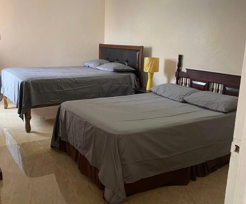 Sixth image of 333-6 Marley Manor in Kingston 6, St. Andrew, Jamaica - property is For Rent