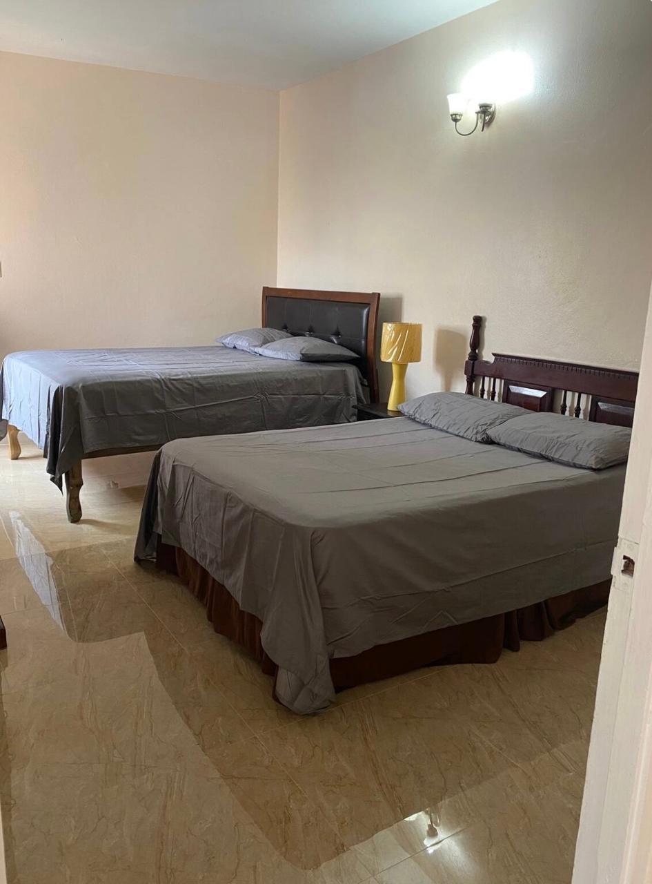 Fully-Furnished-2-Bedroom-Apartment-for-Rent-at-Marley-Manor-Kingston-6 Sixth image of 333-6 Marley Manor in Kingston 6, St. Andrew, Jamaica - property is For Rent