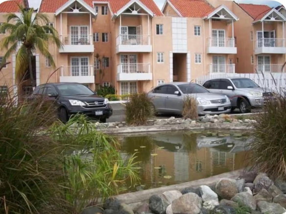 First image of 333-6 Marley Manor in Kingston 6, St. Andrew, Jamaica - property is For Rent