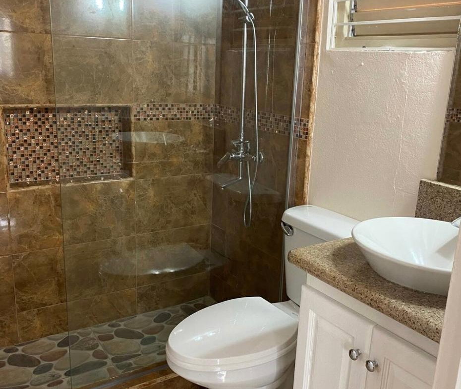 Seventh image of 333-6 Marley Manor in Kingston 6, St. Andrew, Jamaica - property is For Rent