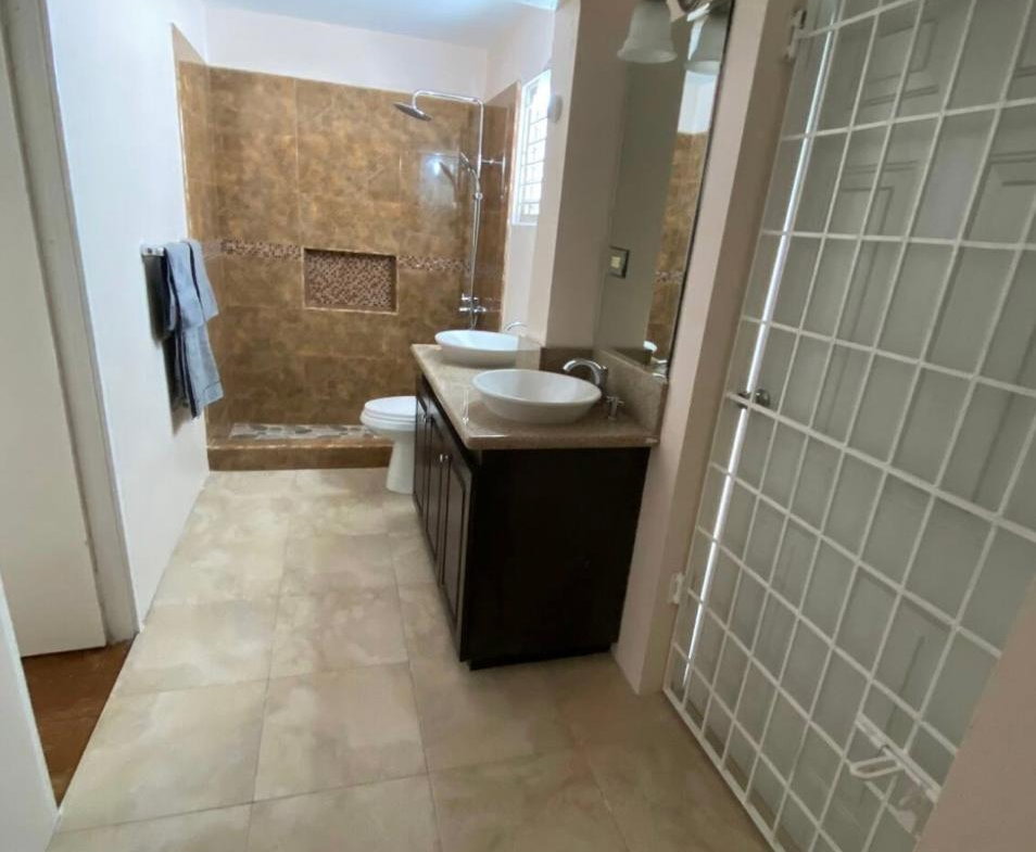 Eighth image of 333-6 Marley Manor in Kingston 6, St. Andrew, Jamaica - property is For Rent