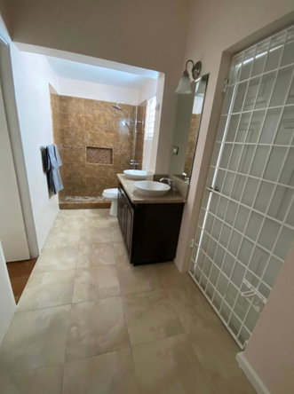 Eighth image of 333-6 Marley Manor in Kingston 6, St. Andrew, Jamaica - property is For Rent
