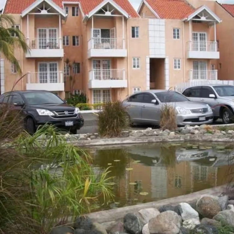 First image of 333-6 Marley Manor in Kingston 6, St. Andrew, Jamaica - property is For Rent