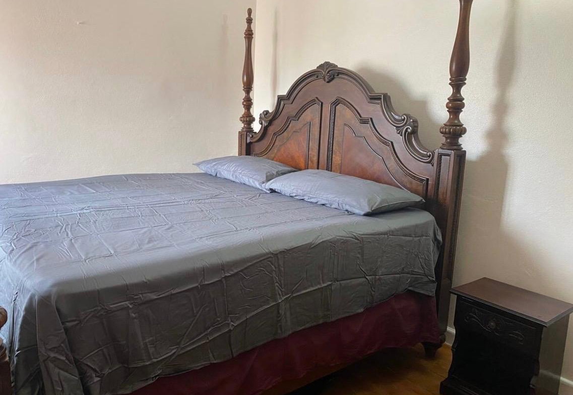 Ninth image of 333-6 Marley Manor in Kingston 6, St. Andrew, Jamaica - property is For Rent