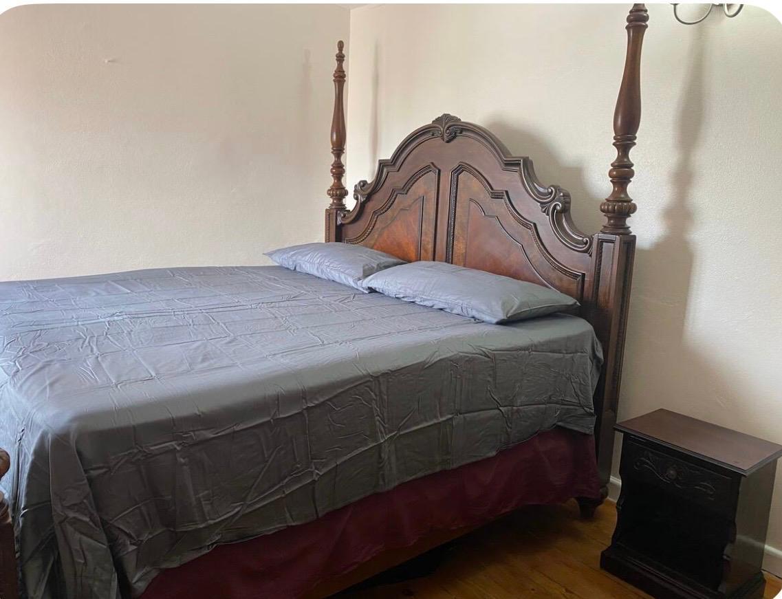 Fully-Furnished-2-Bedroom-Apartment-for-Rent-at-Marley-Manor-Kingston-6 Ninth image of 333-6 Marley Manor in Kingston 6, St. Andrew, Jamaica - property is For Rent