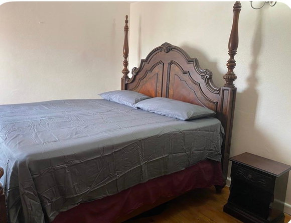 Ninth image of 333-6 Marley Manor in Kingston 6, St. Andrew, Jamaica - property is For Rent