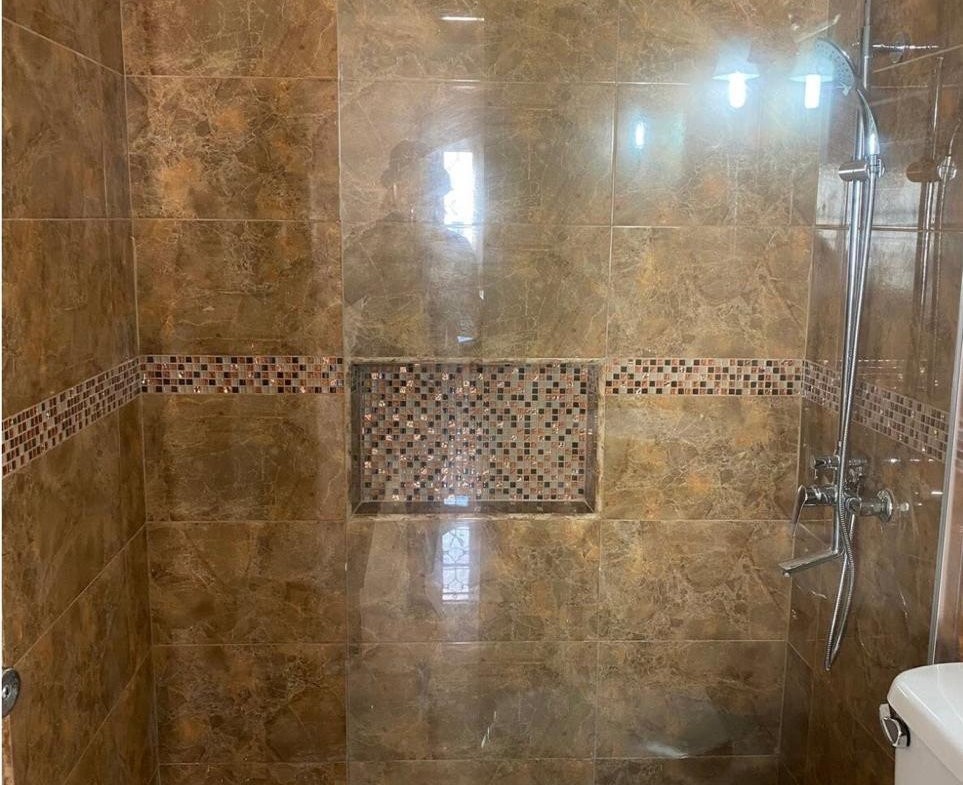 Tenth image of 333-6 Marley Manor in Kingston 6, St. Andrew, Jamaica - property is For Rent