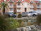 First image of 333-6 Marley Manor in Kingston 6, St. Andrew, Jamaica - property is For Rent