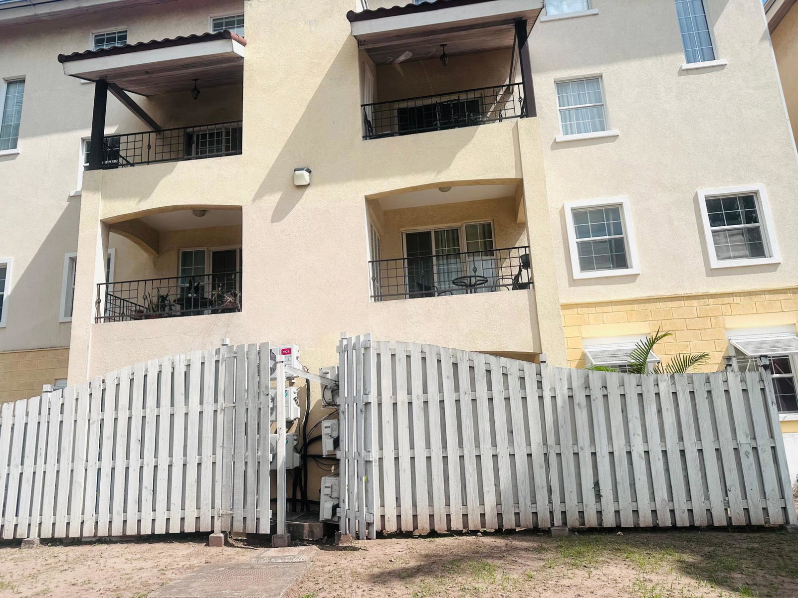 Second image of 14-5 Winchester Road in Kingston 10, St. Andrew, Jamaica - property is For Rent