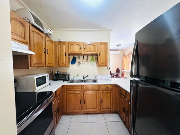 Third image of 14-5 Winchester Road in Kingston 10, St. Andrew, Jamaica - property is For Rent