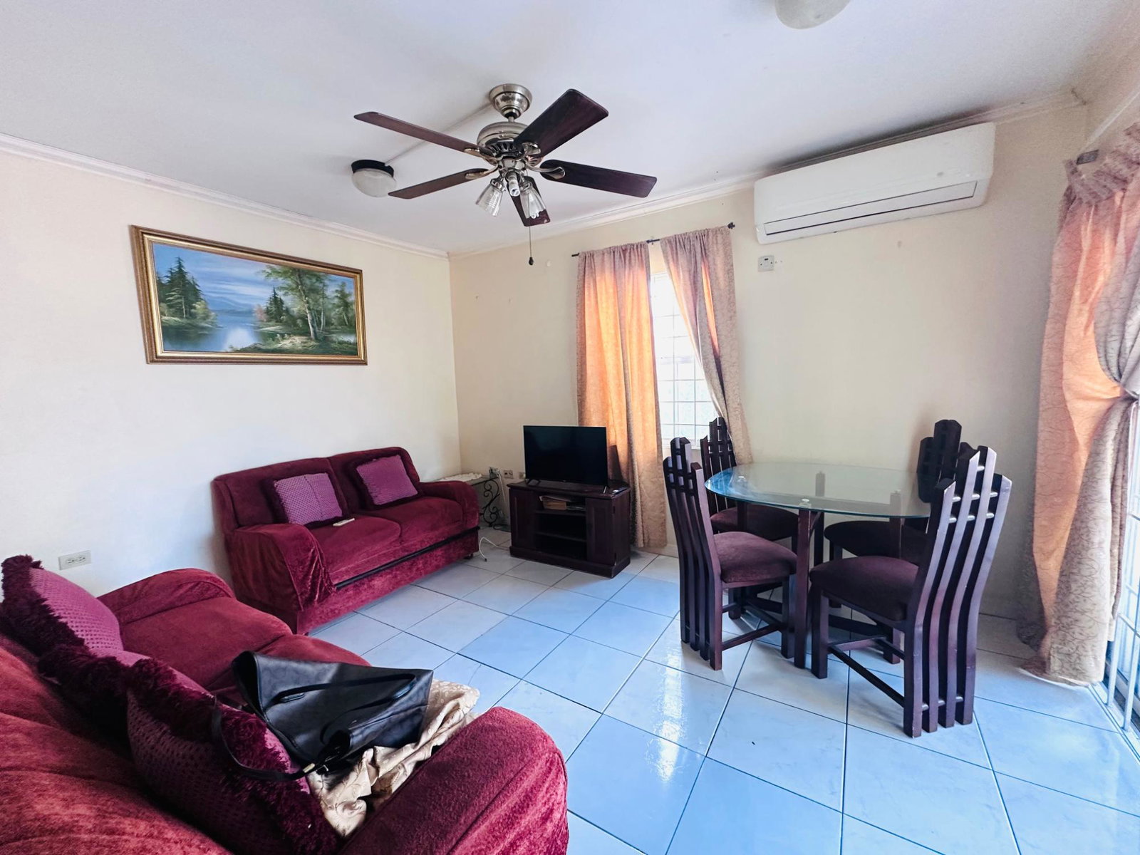 Fourth image of 14-5 Winchester Road in Kingston 10, St. Andrew, Jamaica - property is For Rent