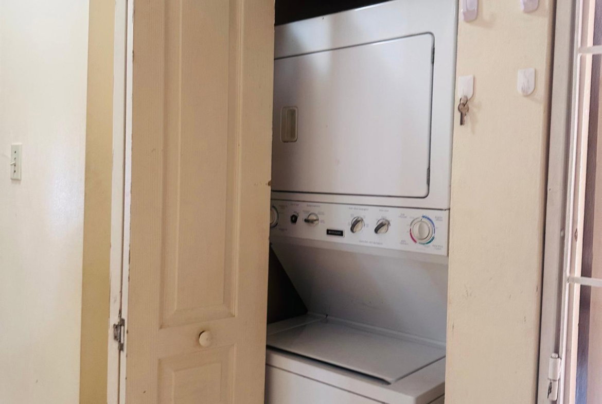 Fifth image of 14-5 Winchester Road in Kingston 10, St. Andrew, Jamaica - property is For Rent