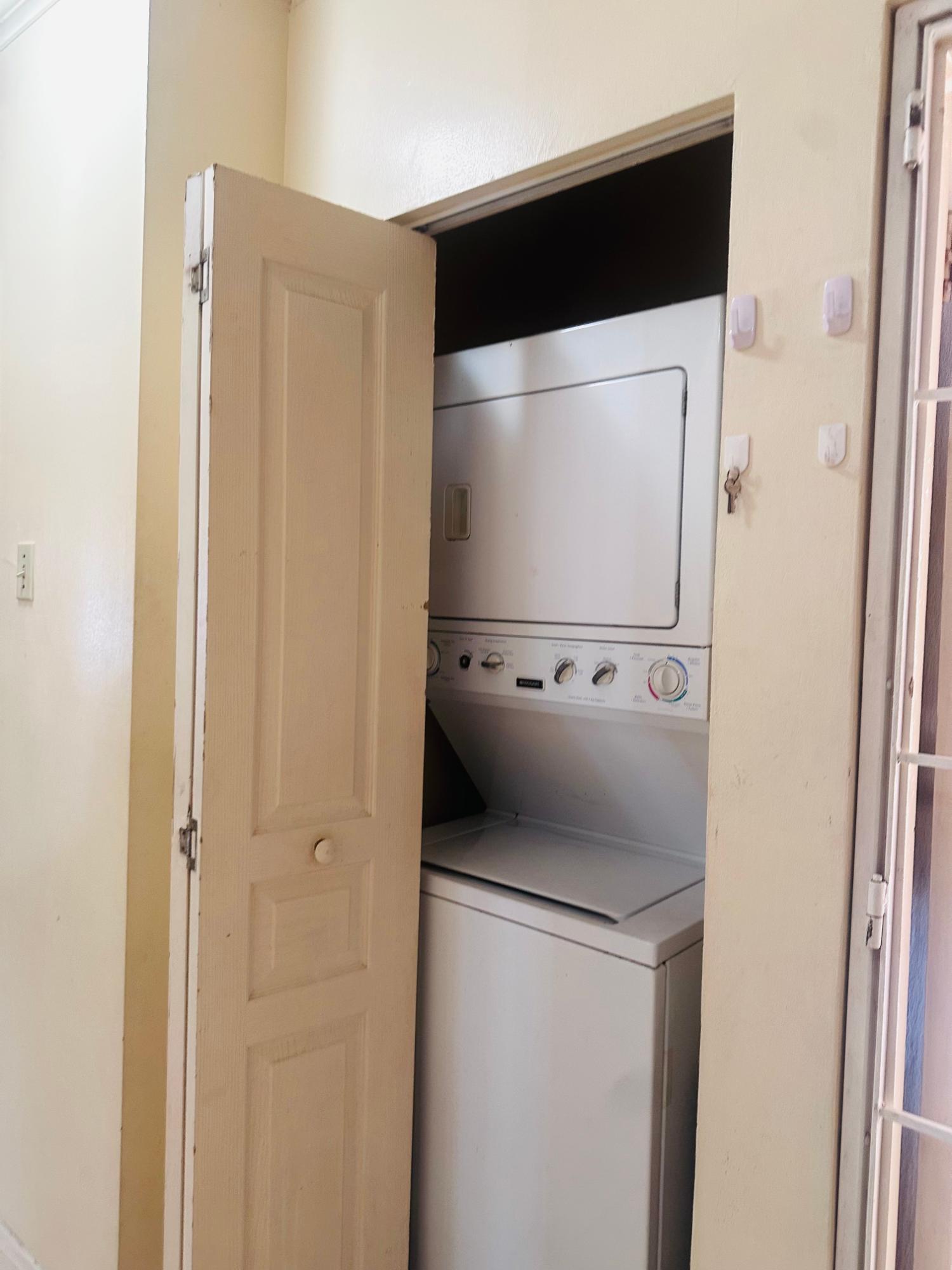 Fifth image of 14-5 Winchester Road in Kingston 10, St. Andrew, Jamaica - property is For Rent