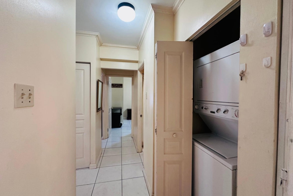 Sixth image of 14-5 Winchester Road in Kingston 10, St. Andrew, Jamaica - property is For Rent