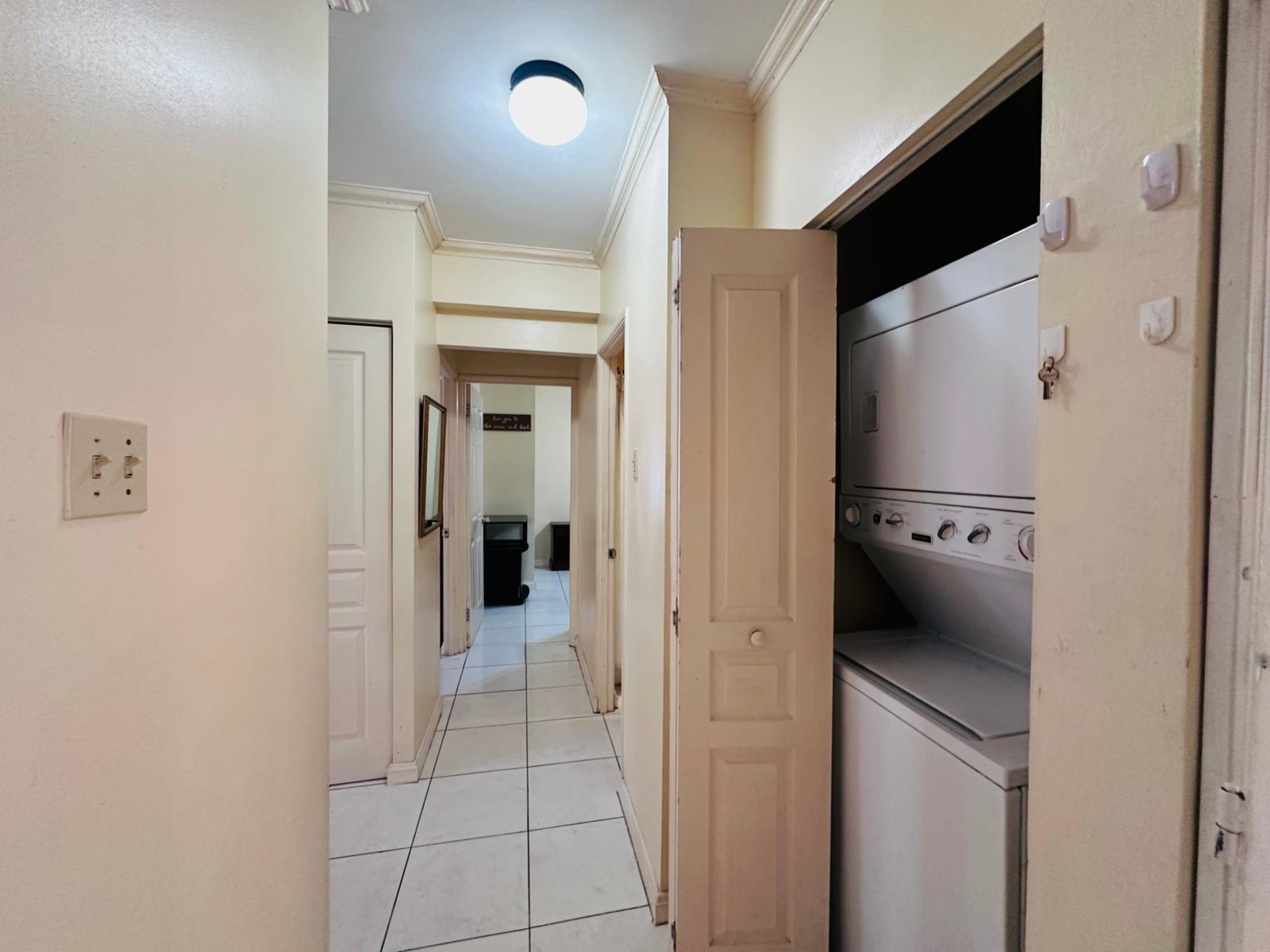 Sixth image of 14-5 Winchester Road in Kingston 10, St. Andrew, Jamaica - property is For Rent