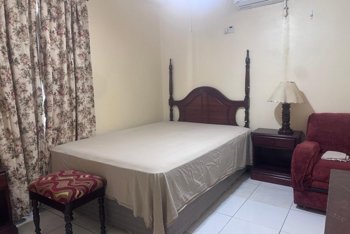 Seventh image of 14-5 Winchester Road in Kingston 10, St. Andrew, Jamaica - property is For Rent