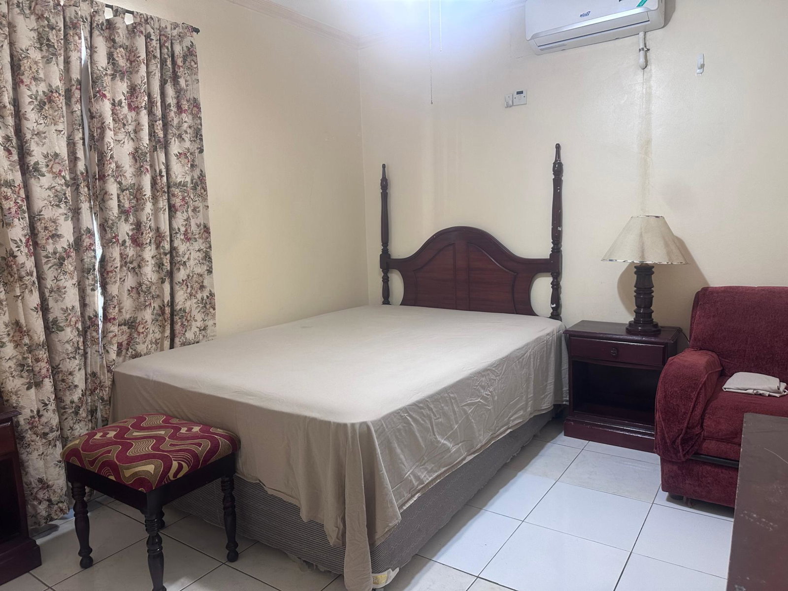 Seventh image of 14-5 Winchester Road in Kingston 10, St. Andrew, Jamaica - property is For Rent