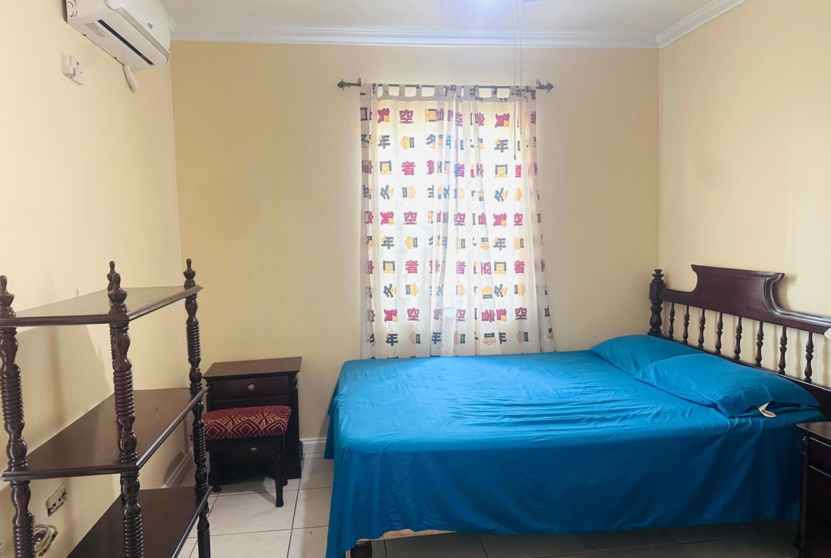 Eighth image of 14-5 Winchester Road in Kingston 10, St. Andrew, Jamaica - property is For Rent