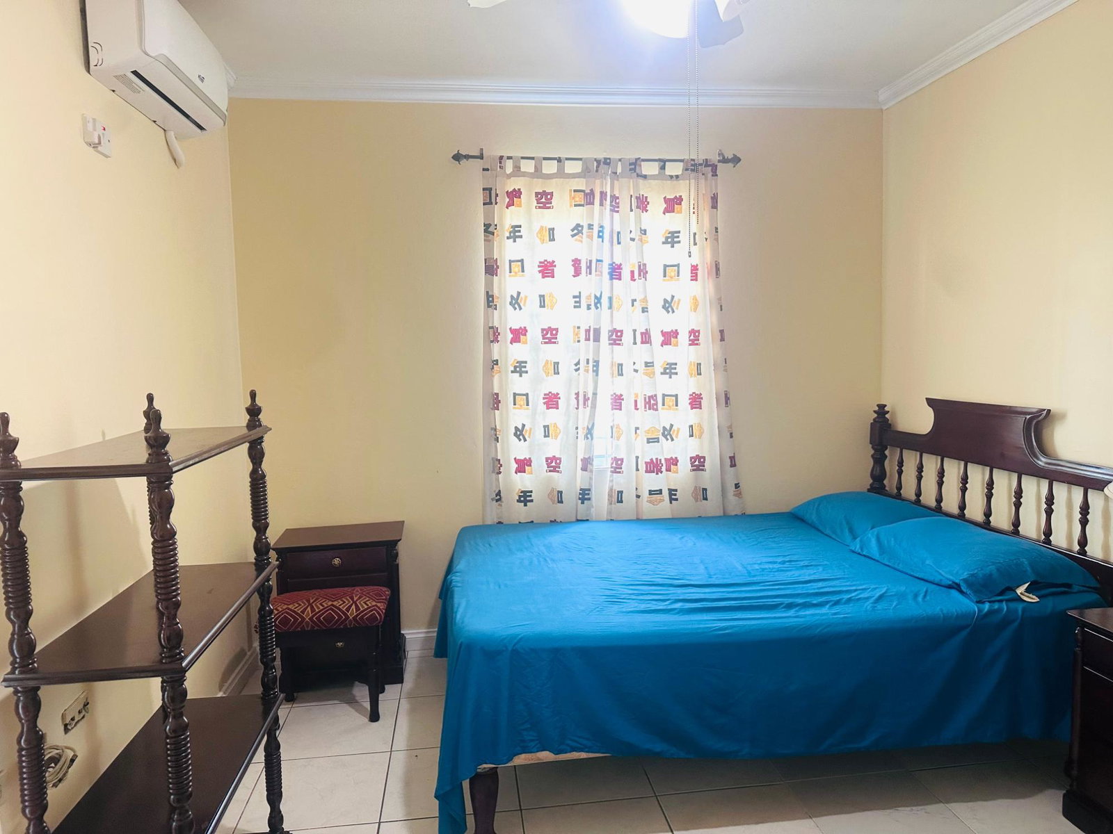 Eighth image of 14-5 Winchester Road in Kingston 10, St. Andrew, Jamaica - property is For Rent