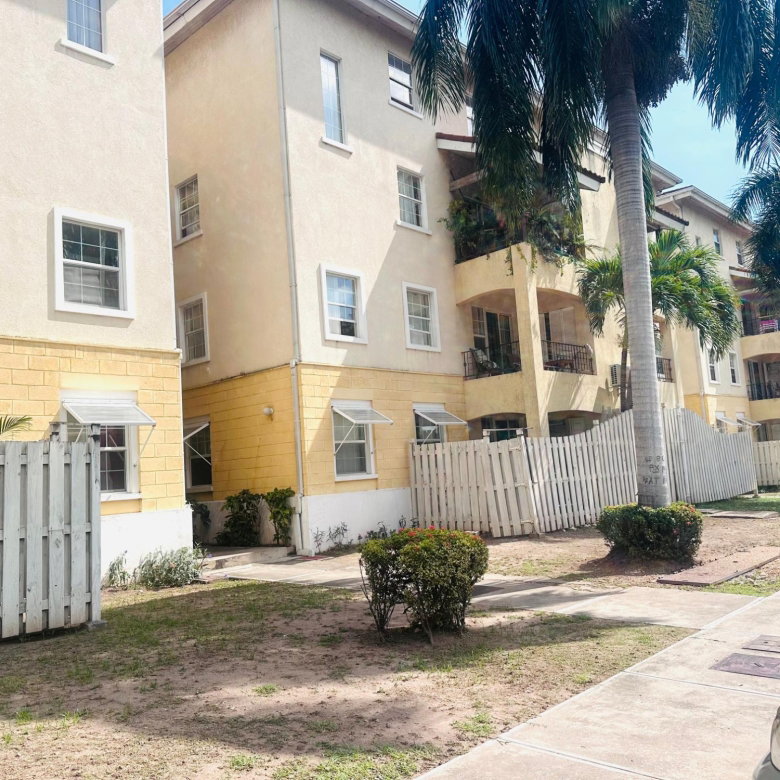 First image of 14-5 Winchester Road in Kingston 10, St. Andrew, Jamaica - property is For Rent