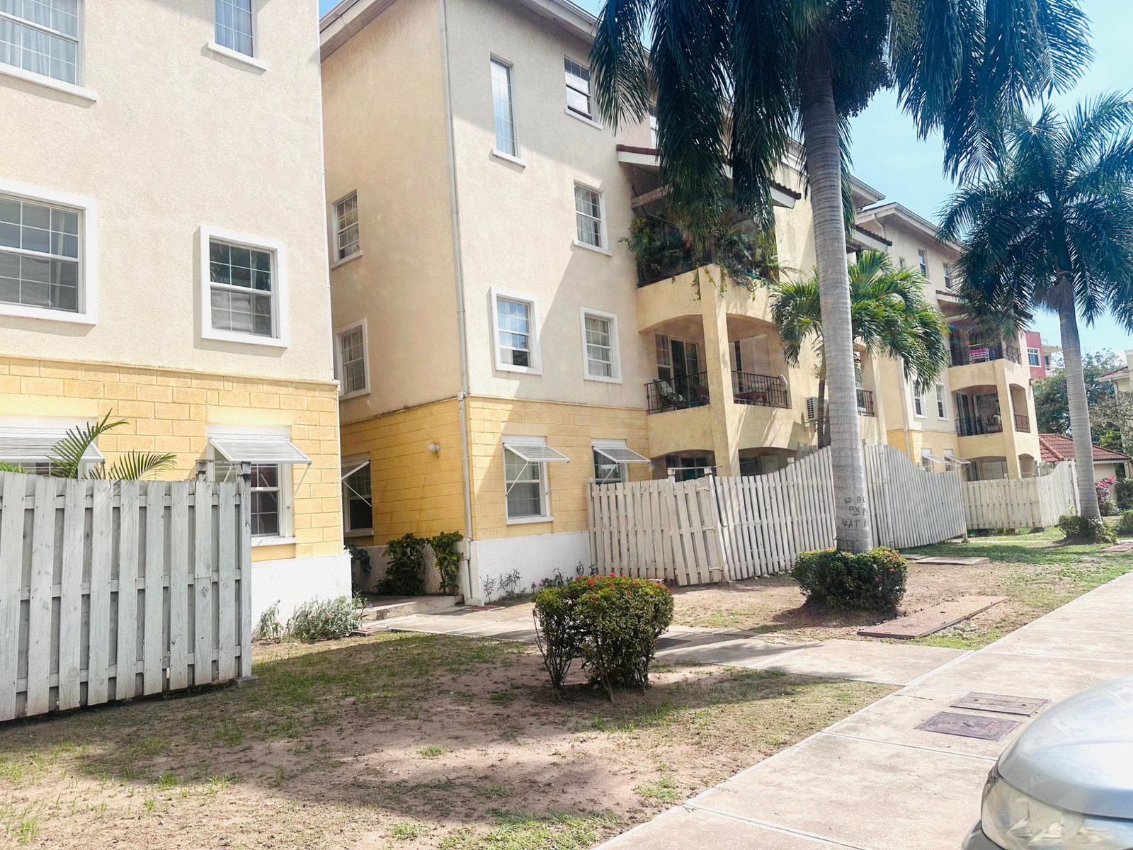 First image of 14-5 Winchester Road in Kingston 10, St. Andrew, Jamaica - property is For Rent