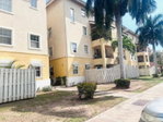 First image of 14-5 Winchester Road in Kingston 10, St. Andrew, Jamaica - property is For Rent