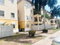 First image of 14-5 Winchester Road in Kingston 10, St. Andrew, Jamaica - property is For Rent