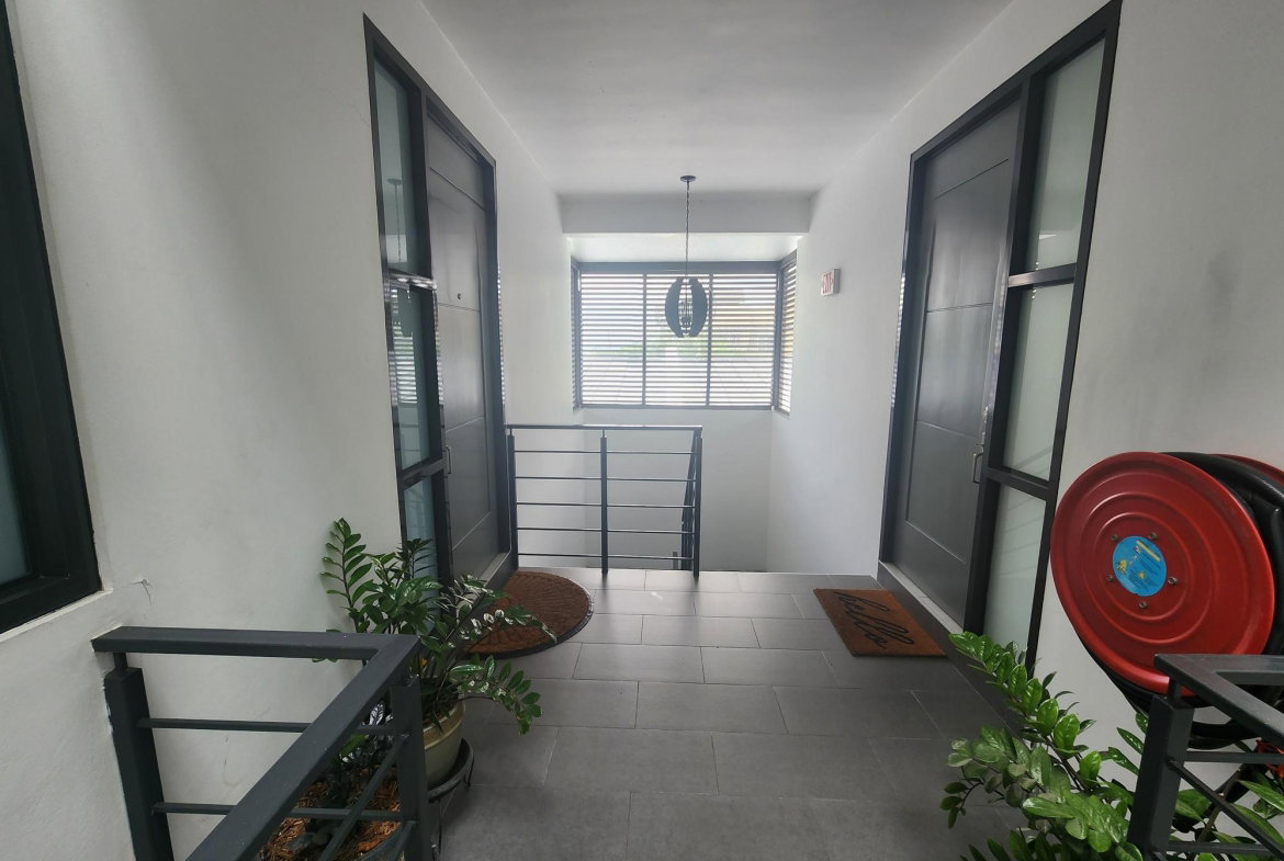 Second image of 5-16 Washington Drive in Kingston 10, St. Andrew, Jamaica - property is For Rent