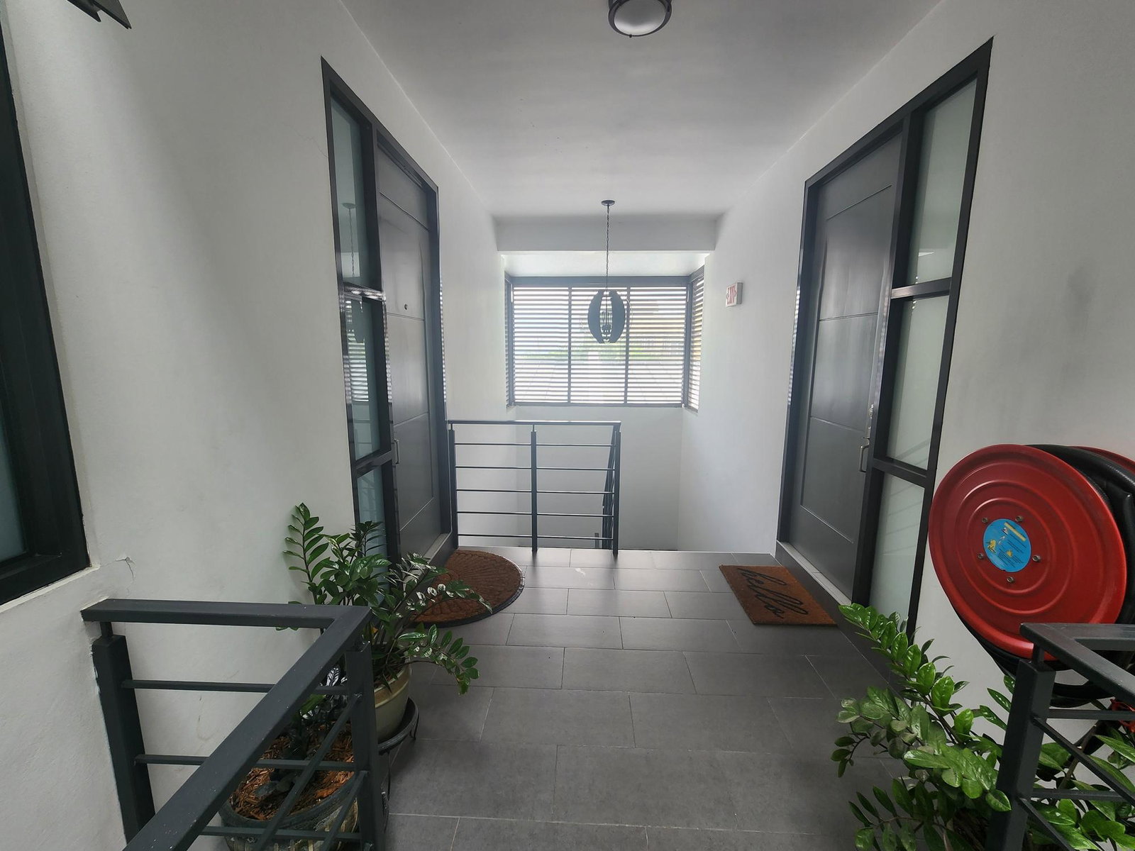 Second image of 5-16 Washington Drive in Kingston 10, St. Andrew, Jamaica - property is For Rent