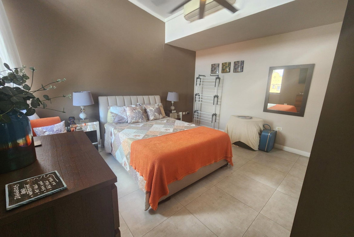 Eleventh image of 5-16 Washington Drive in Kingston 10, St. Andrew, Jamaica - property is For Rent