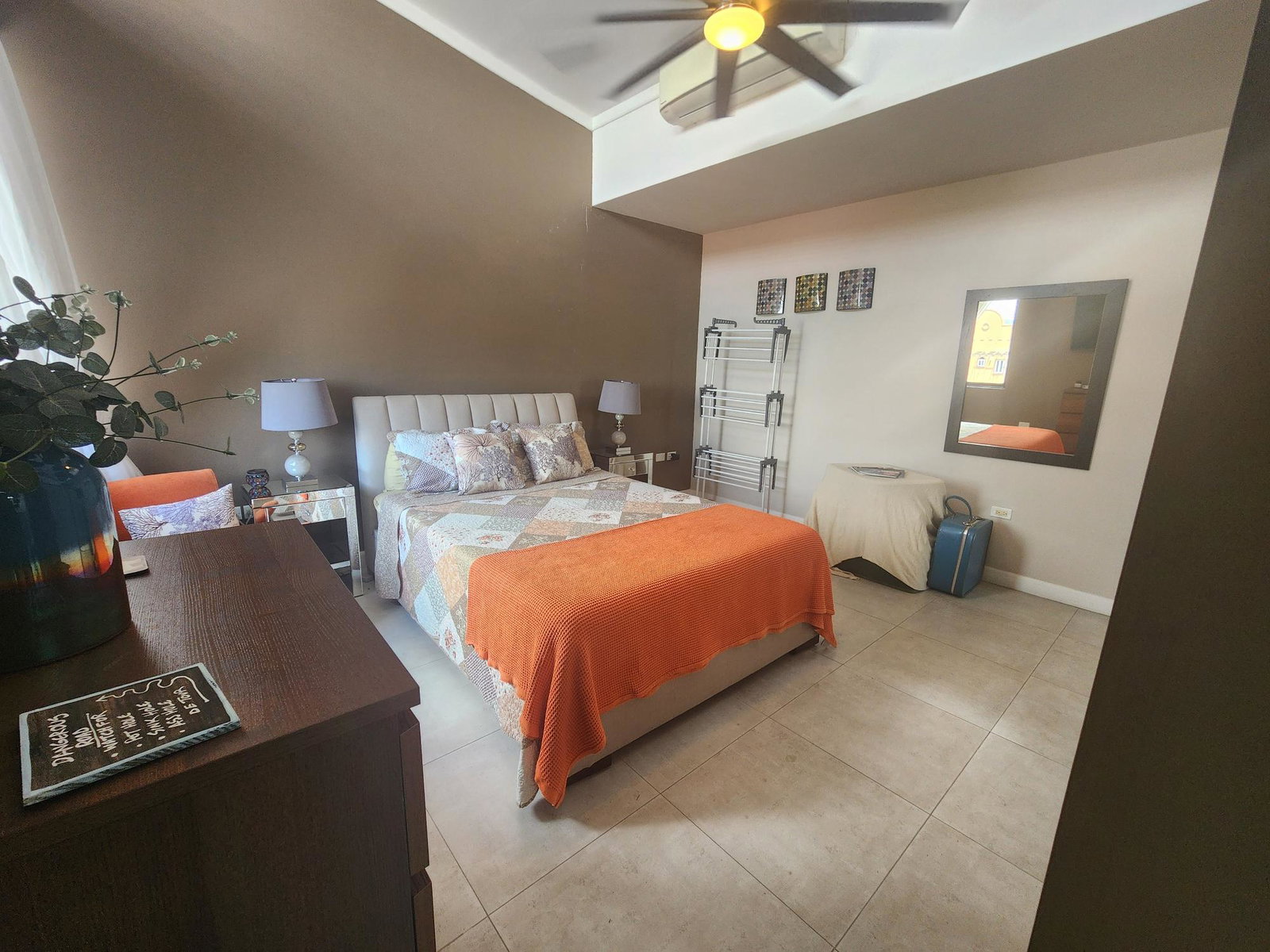 Eleventh image of 5-16 Washington Drive in Kingston 10, St. Andrew, Jamaica - property is For Rent