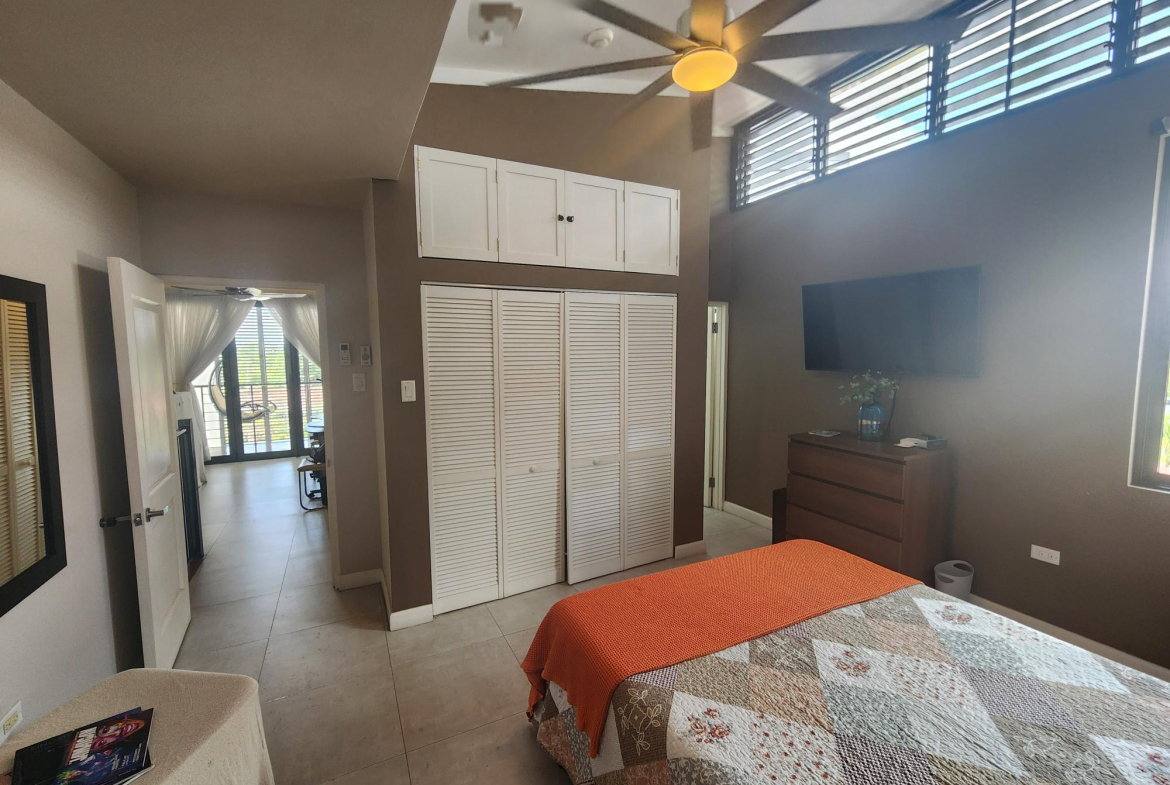 Twelfth image of 5-16 Washington Drive in Kingston 10, St. Andrew, Jamaica - property is For Rent