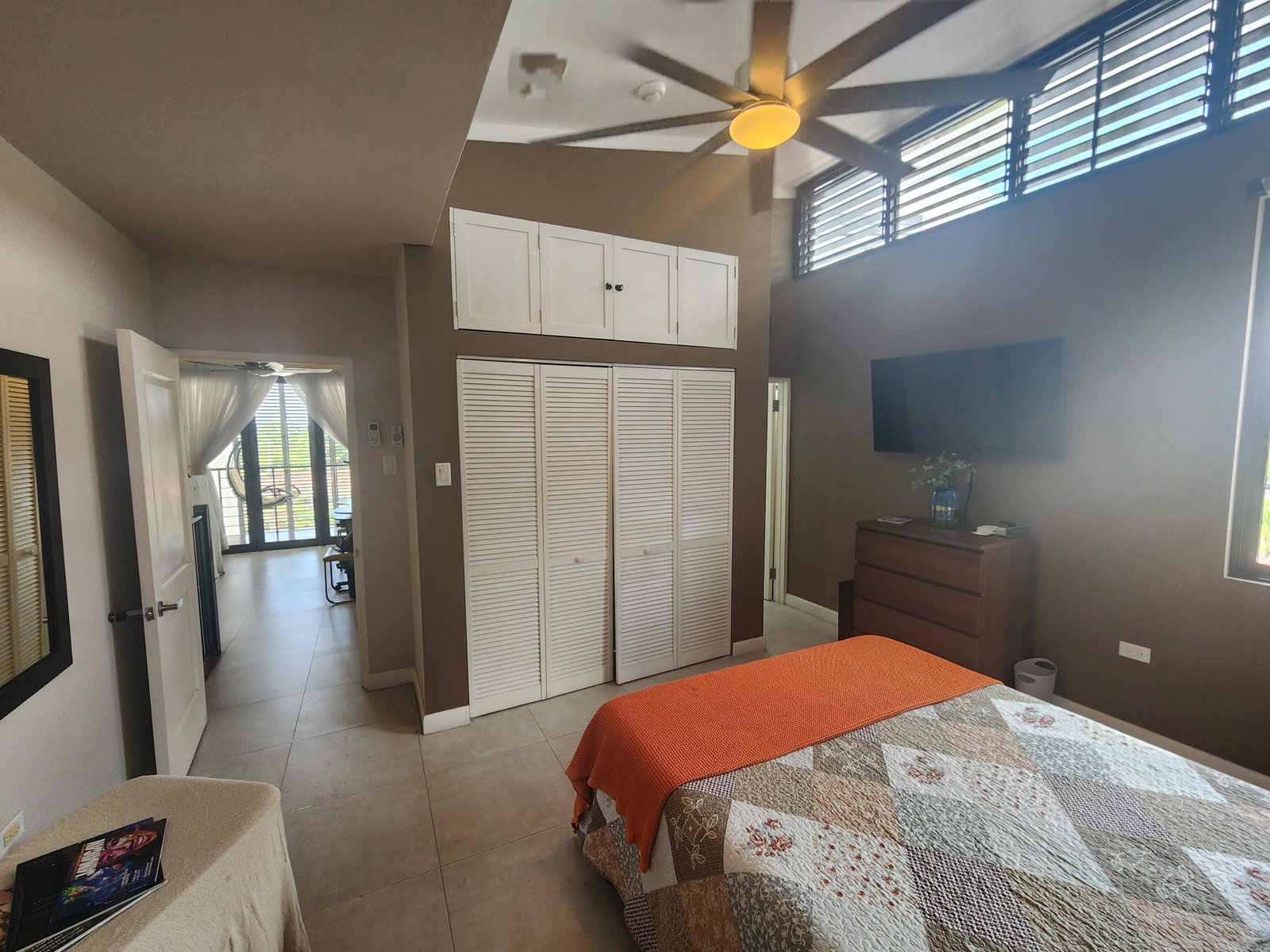 Twelfth image of 5-16 Washington Drive in Kingston 10, St. Andrew, Jamaica - property is For Rent