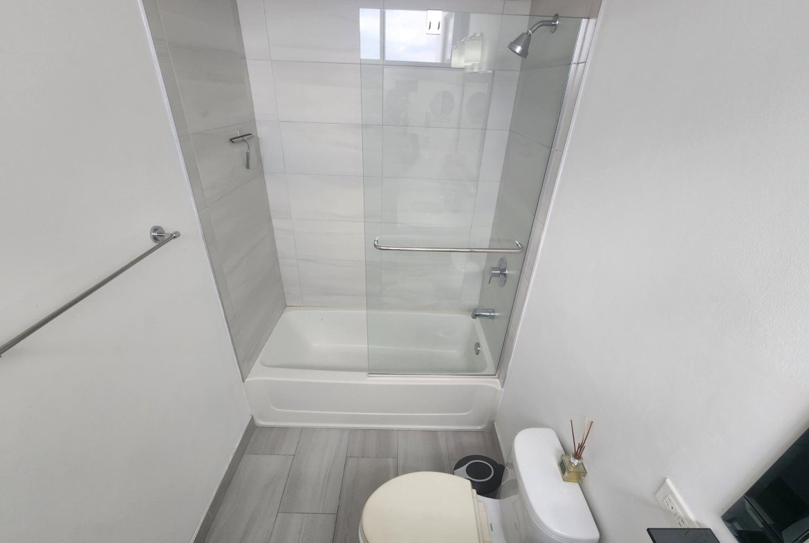 Fourteenth image of 5-16 Washington Drive in Kingston 10, St. Andrew, Jamaica - property is For Rent