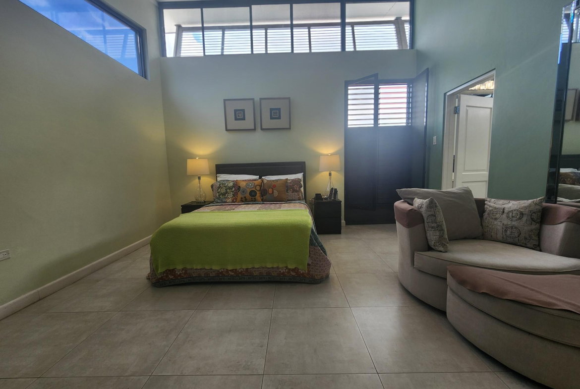 Fifteenth image of 5-16 Washington Drive in Kingston 10, St. Andrew, Jamaica - property is For Rent