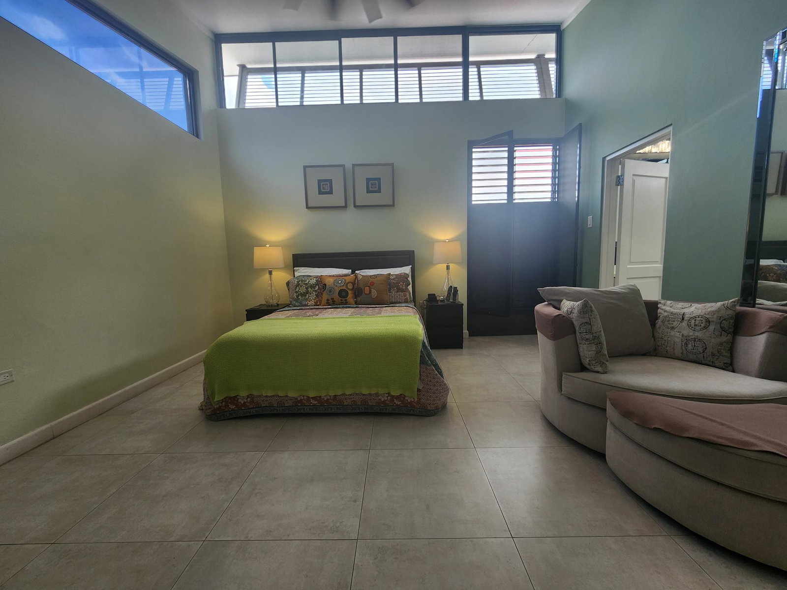 Fifteenth image of 5-16 Washington Drive in Kingston 10, St. Andrew, Jamaica - property is For Rent