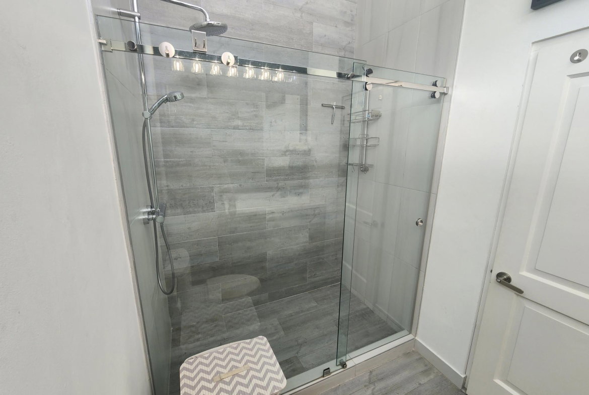 Eighteenth image of 5-16 Washington Drive in Kingston 10, St. Andrew, Jamaica - property is For Rent