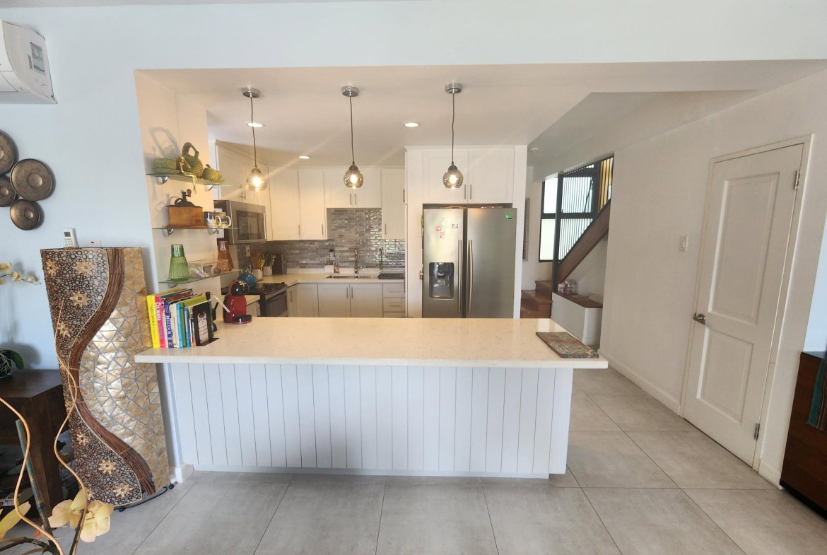 Third image of 5-16 Washington Drive in Kingston 10, St. Andrew, Jamaica - property is For Rent