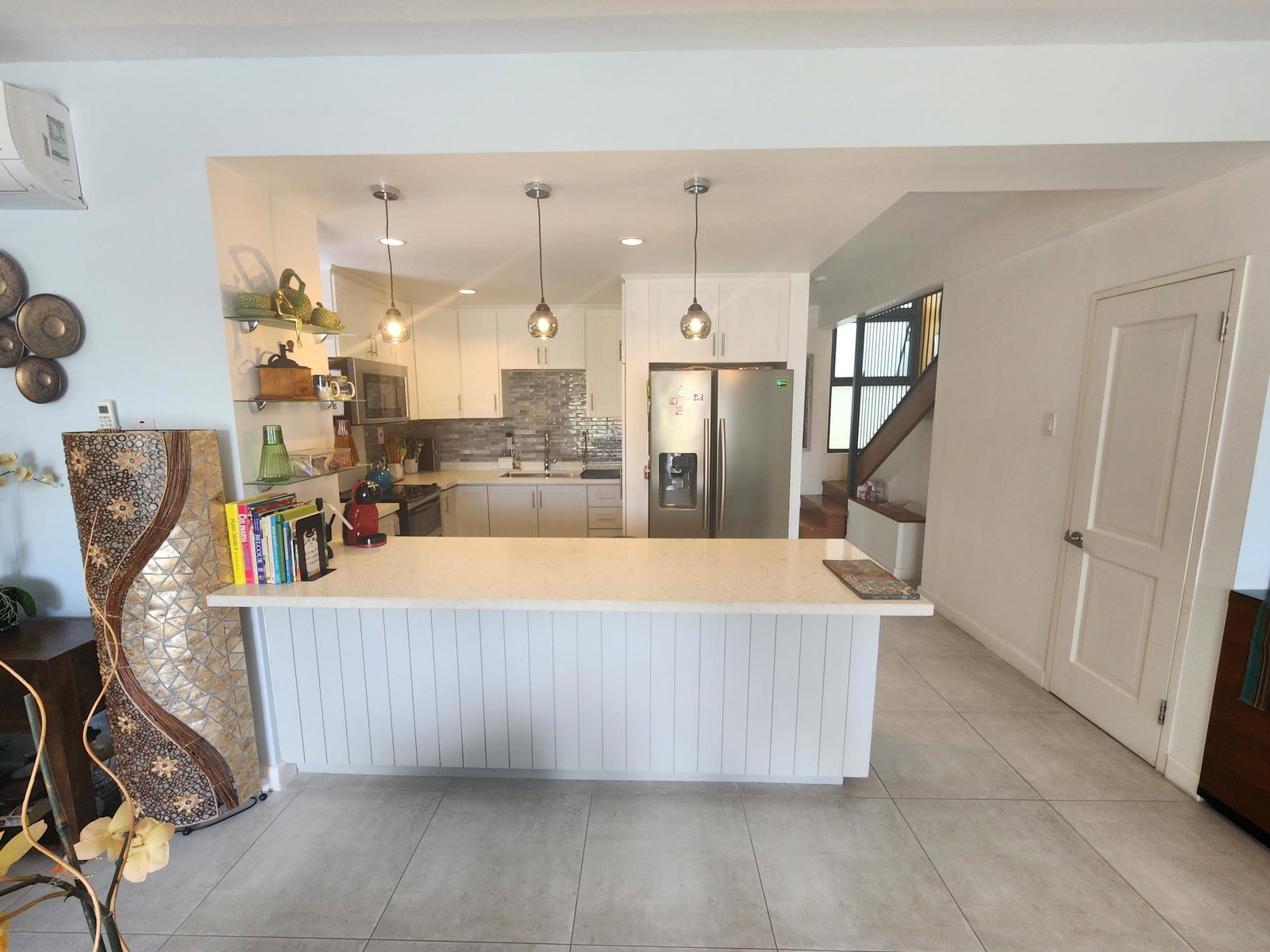 Third image of 5-16 Washington Drive in Kingston 10, St. Andrew, Jamaica - property is For Rent