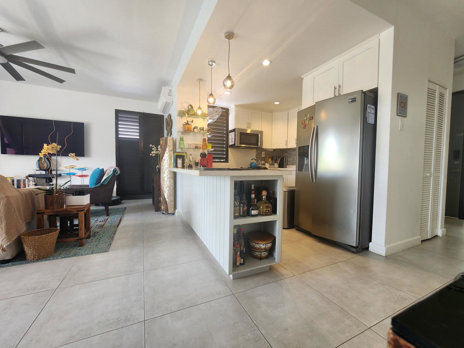 Fifth image of 5-16 Washington Drive in Kingston 10, St. Andrew, Jamaica - property is For Rent