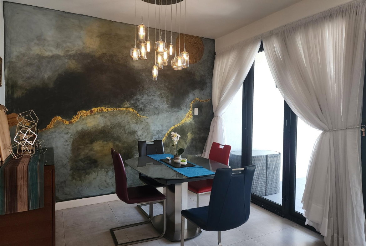 Sixth image of 5-16 Washington Drive in Kingston 10, St. Andrew, Jamaica - property is For Rent