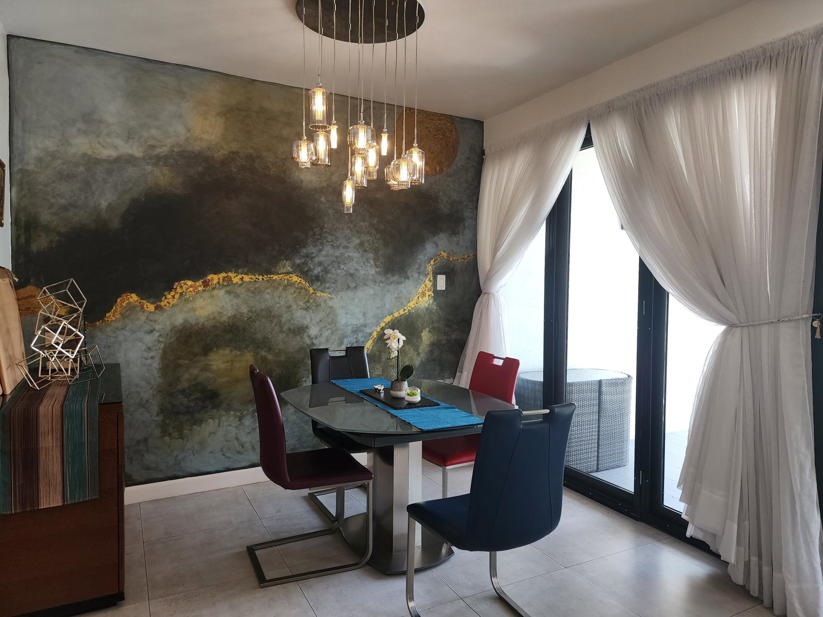 Sixth image of 5-16 Washington Drive in Kingston 10, St. Andrew, Jamaica - property is For Rent