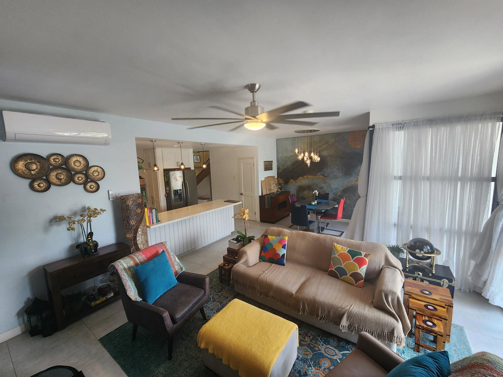 Seventh image of 5-16 Washington Drive in Kingston 10, St. Andrew, Jamaica - property is For Rent