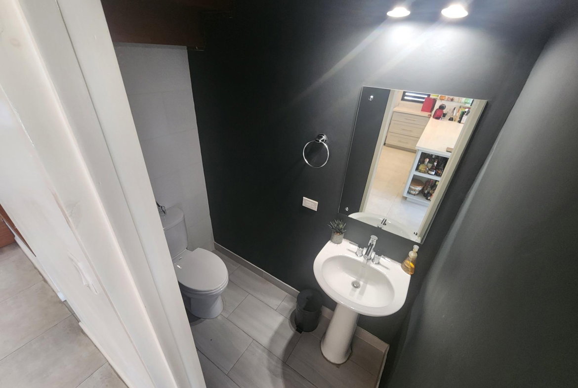 Eighth image of 5-16 Washington Drive in Kingston 10, St. Andrew, Jamaica - property is For Rent