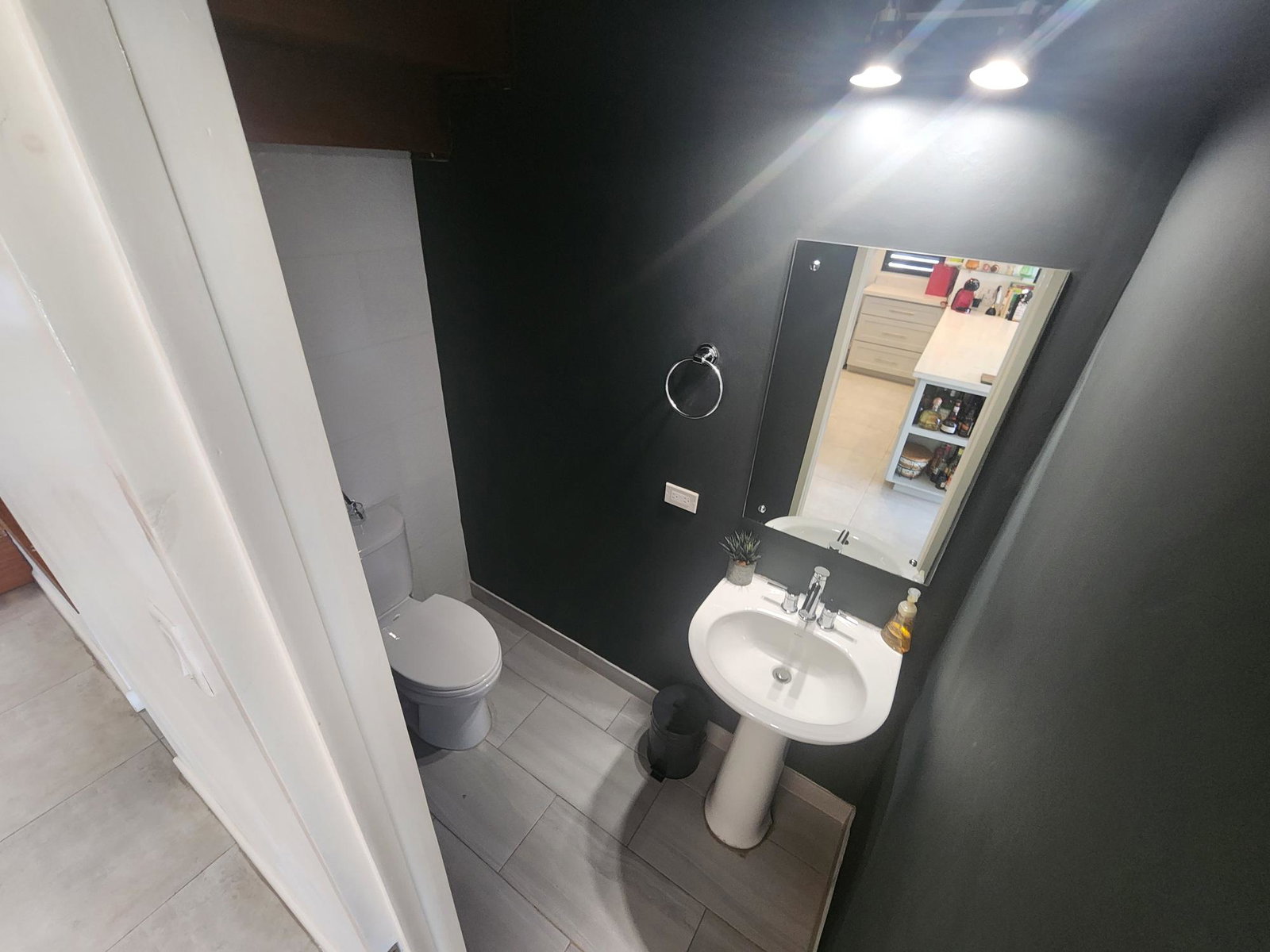 Eighth image of 5-16 Washington Drive in Kingston 10, St. Andrew, Jamaica - property is For Rent