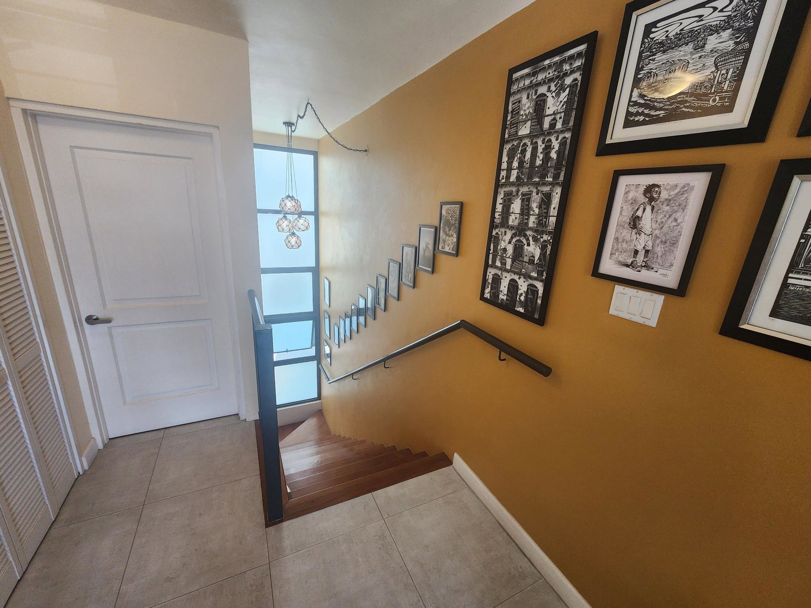 Ninth image of 5-16 Washington Drive in Kingston 10, St. Andrew, Jamaica - property is For Rent