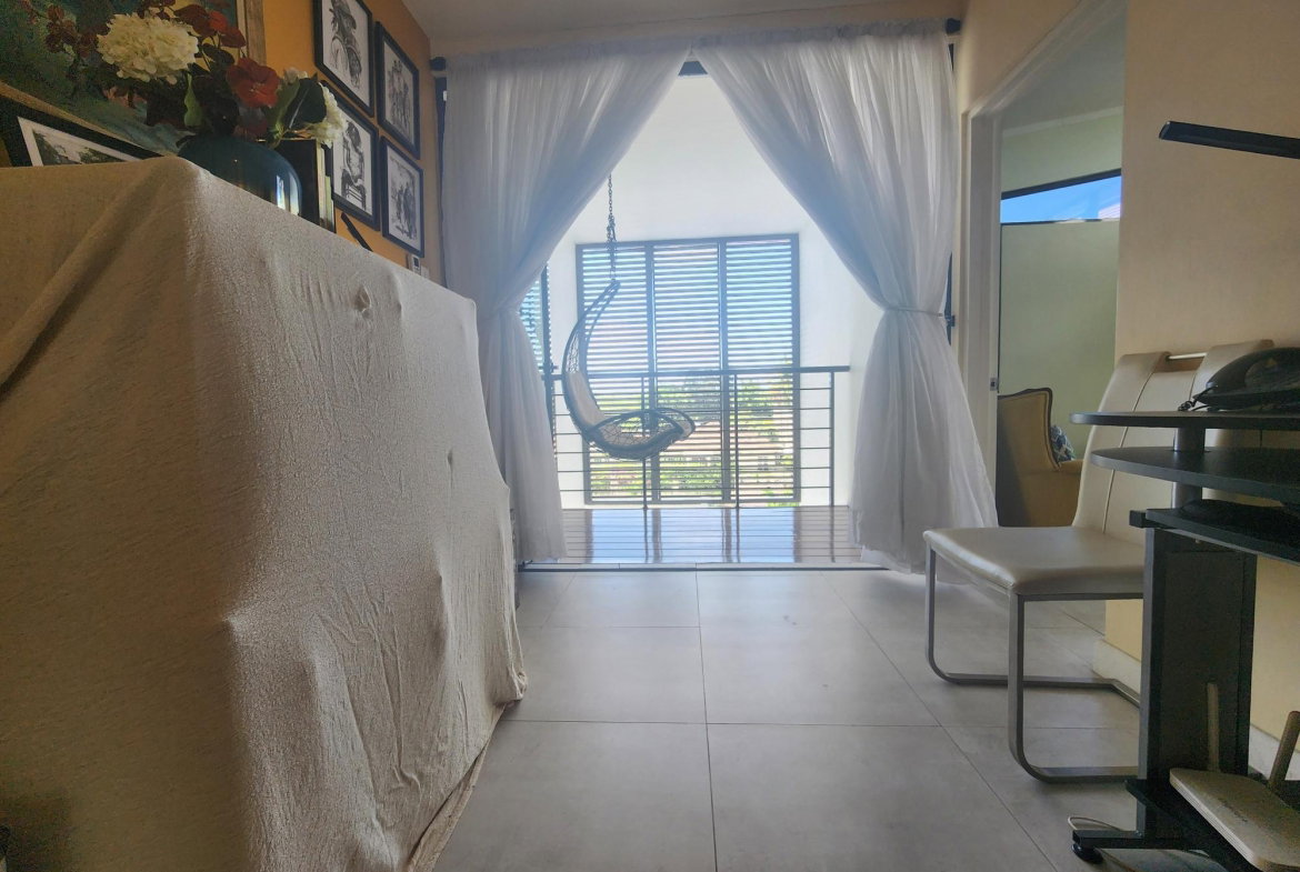 Tenth image of 5-16 Washington Drive in Kingston 10, St. Andrew, Jamaica - property is For Rent